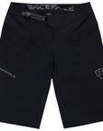 RaceFace Indy Shorts - Mens Black Small