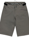 RaceFace Indy Shorts - Womens Charcoal Small