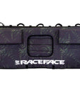 RaceFace T2 Tailgate Pad - In-Ferno LG/XL