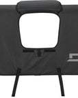 Dakine DLX PickUp Pad - Black Large
