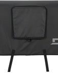 Dakine DLX PickUp Pad - Black Small