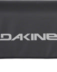 Dakine Halfside PickUp Pad - Black