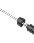 SeaSucker Plugs Thru-Axle Adaptor Wheel Holder - 15mm