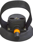 SeaSucker Compact 4.5" Rear Wheel Strap and Vacuum Pad