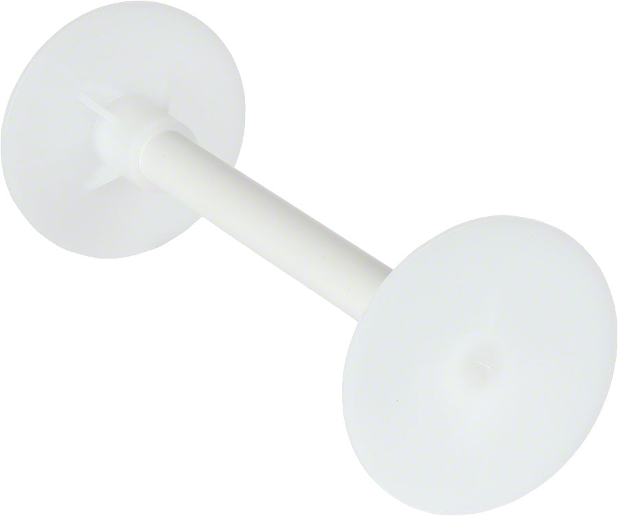 S and S Hard Travel Case Compression Member: 10in - The Bike Hub