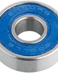 Enduro 608 Sealed Cartridge Bearing