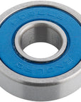 Enduro 609 Sealed Cartridge Bearing