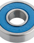 Enduro 609 Sealed Cartridge Bearing