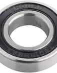 Enduro Max 7901 Sealed Cartridge Bearing