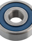 Enduro 6200 Sealed Cartridge Bearing