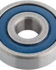 Enduro 6200 Sealed Cartridge Bearing