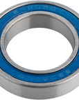 Enduro 6804 Sealed Cartridge Bearing