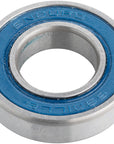 Enduro 6901 Sealed Cartridge Bearing