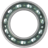 Sealed cartridge sale bearings