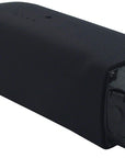 Fahrer Akku Ebike Battery Cover: Yamaha frame mount - The Bike Hub