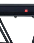 Fahrer Akku Ebike Battery Cover: Universal rack mount - The Bike Hub