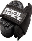RaceFace Stash Tool Wrap - Black One-Size