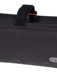 Ortlieb RC Frame Pack - Toptube Roll Closure 3L Black