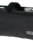 Ortlieb Bike Packing Toptube Frame Pack - 3L Black