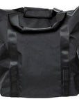 Portland Design Works Loot Rack Bag - Medium Black