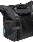 Portland Design Works Loot Rack Bag - Medium Black