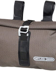 Ortlieb Bike Packing Accessory Pack - 3.5L Black
