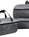 Ortlieb Packing Cube Bag Accessories - 17L Gray