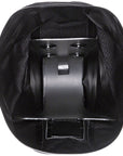 Ortlieb Saddle-Bag Seat Bag - 4.1L Black Matte