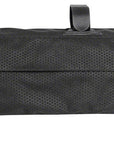Topeak MidLoader Frame Mount Bag - 4.5L Black
