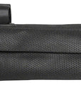 Topeak MidLoader Frame Mount Bag - 3L Black