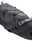 Topeak BackLoader Seat Post Mount Bag 10L Black