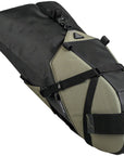 Topeak Backloader X Saddle Bag - Green 15L