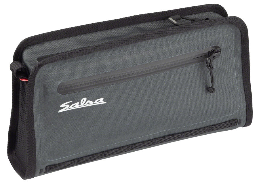 Salsa EXP Series Front Pouch - The Bike Hub
