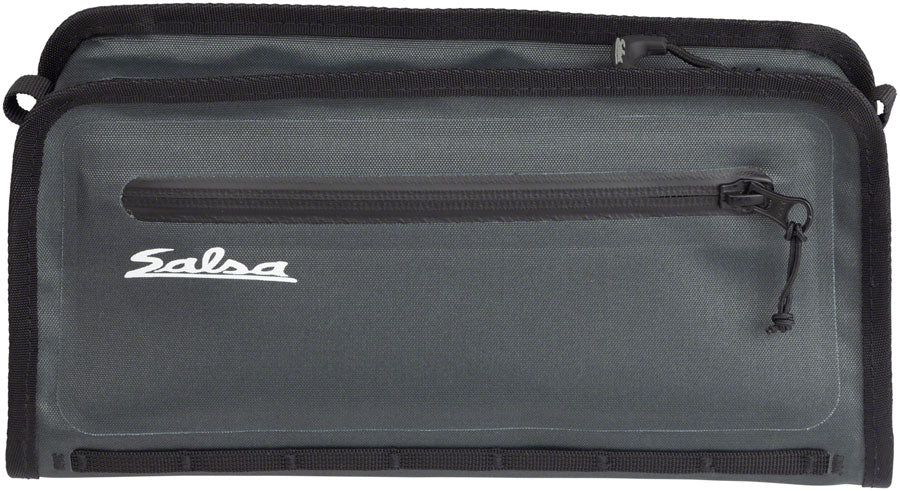 Salsa EXP Series Front Pouch - The Bike Hub