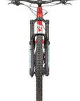 Salsa Cassidy SLX Bike - 29" Aluminum Red X-Large