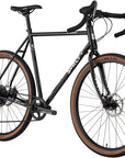 Surly Midnight Special Bike - 650b Steel Black 58cm
