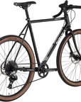 Surly Midnight Special Bike - 650b Steel Black 54cm