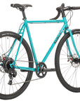 Surly Straggler Bike - 700c Steel Chlorine Dream 54cm