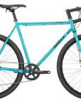 Surly Straggler Bike - 650b Steel Chlorine Dream 50cm