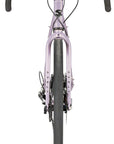 Surly Midnight Special Bike - 650b Steel Metallic Lilac 58cm