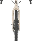 Salsa Cutthroat C GRX 810 Bike - 29" Carbon Tan 58cm