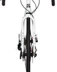 Surly Preamble Drop Bar Bike - 650b Thorfrost White X-Small