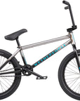 We The People Justice BMX 20 Fade 20.75
