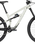Salsa Cassidy SLX Bike - 29" Aluminum Tan Small