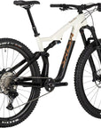 Salsa Horsethief C XT Bike - 29" Carbon White X-Large