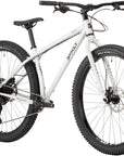 Surly Krampus Bike - 29" Steel First Loser X-Large