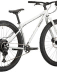 Surly Krampus Bike - 29" Steel First Loser Medium