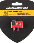 Jagwire Mountain Sport Semi-Metallic Disc Brake Pads Hayes Stroker Trail Stroker Carbon Stroker Gram