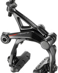Campagnolo Super Record Brakeset Dual Pivot Front and Rear Black