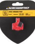 Jagwire Mountain Sport Semi-Metallic Disc Brake Pads Magura MT8 MT6 MT4 MT2